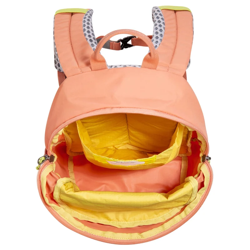 Tatonka Husky Bag JR 10 - Mochila 32 cm (apricot)