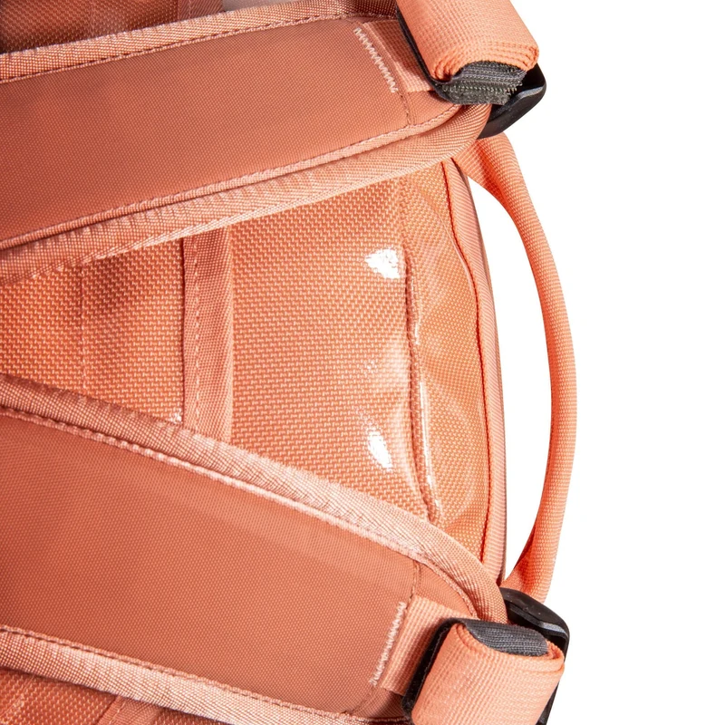Tatonka Barrel 25 - Bolsa de viaje 42 cm (apricot)