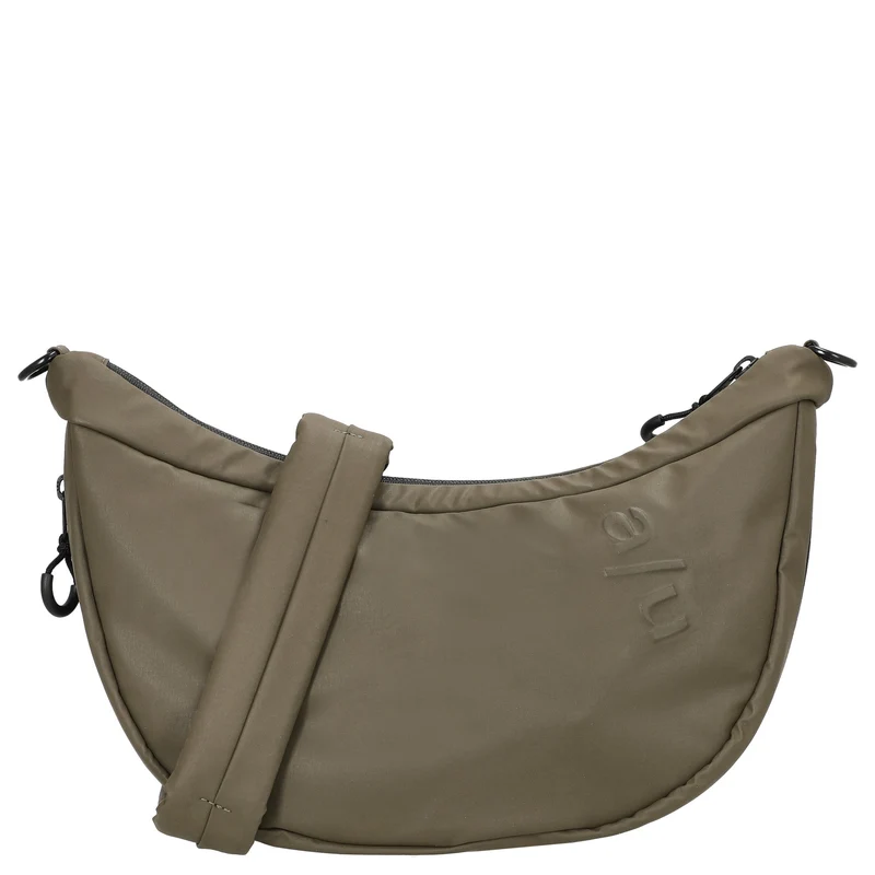 aunts & uncles Japan RE Yoshii RE - Bolso bandolera 33 cm (fallen rock)