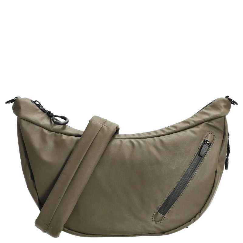 aunts & uncles Japan RE Yoshii RE - Bolso bandolera 33 cm (fallen rock)