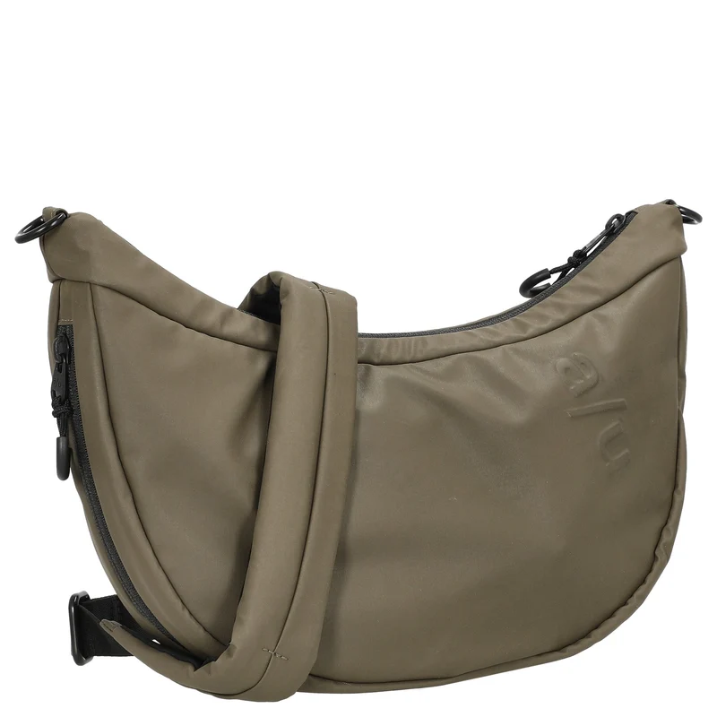 aunts & uncles Japan RE Yoshii RE - Bolso bandolera 33 cm (fallen rock)