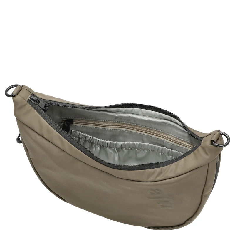 aunts & uncles Japan RE Yoshii RE - Bolso bandolera 33 cm (fallen rock)
