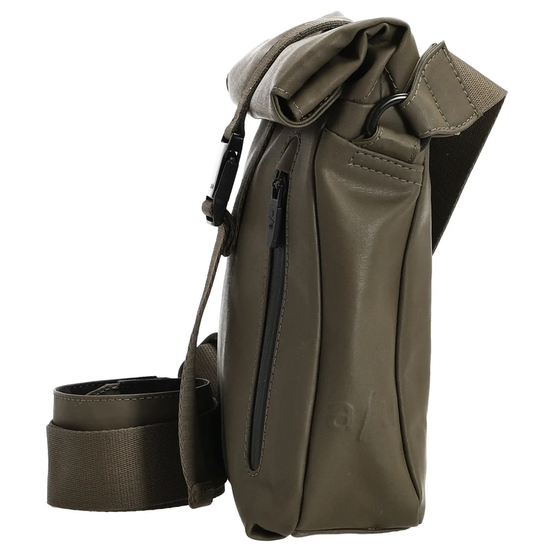 aunts & uncles Japan RE Yodo RE - Bolso bandolera 19 cm (fallen rock)