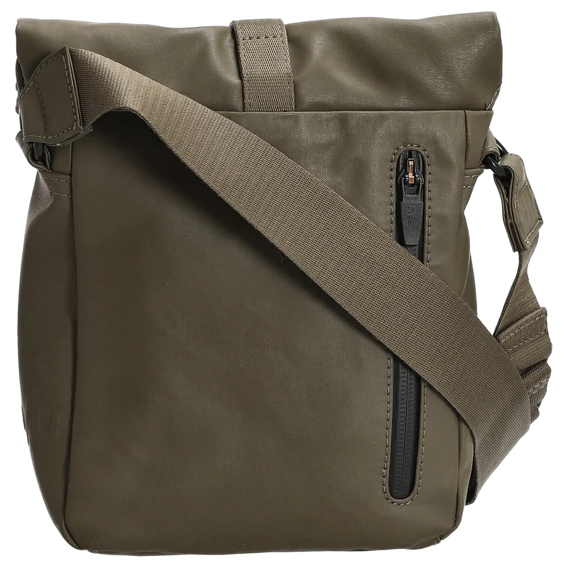 aunts & uncles Japan RE Yodo RE - Bolso bandolera 19 cm (fallen rock)