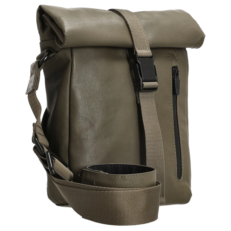 aunts & uncles Japan RE Yodo RE - Bolso bandolera 19 cm (fallen rock)