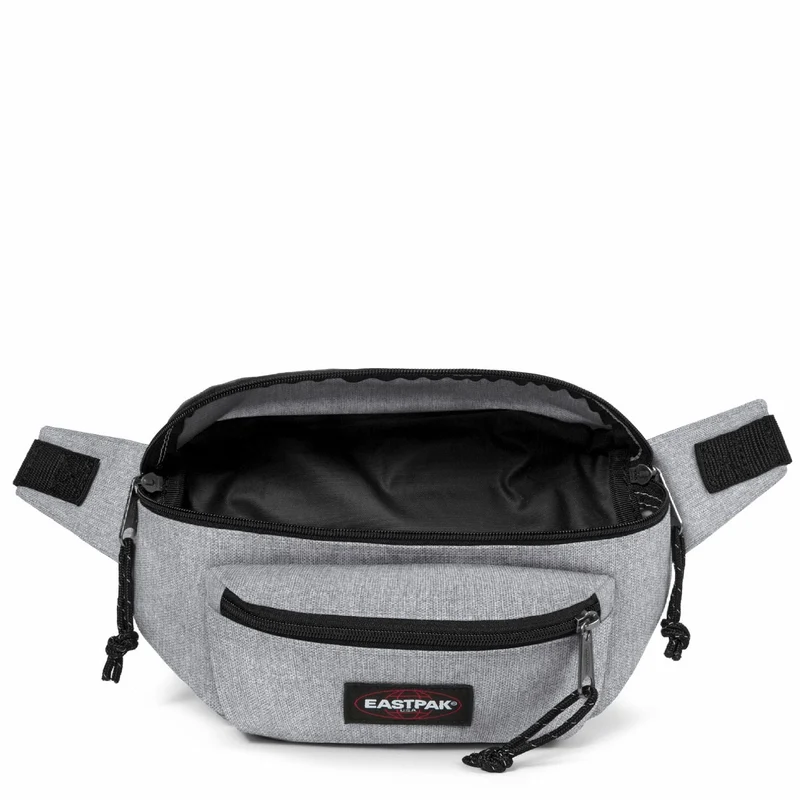 Eastpak Doggy Bag - Riñonera 27 cm (sunday grey)