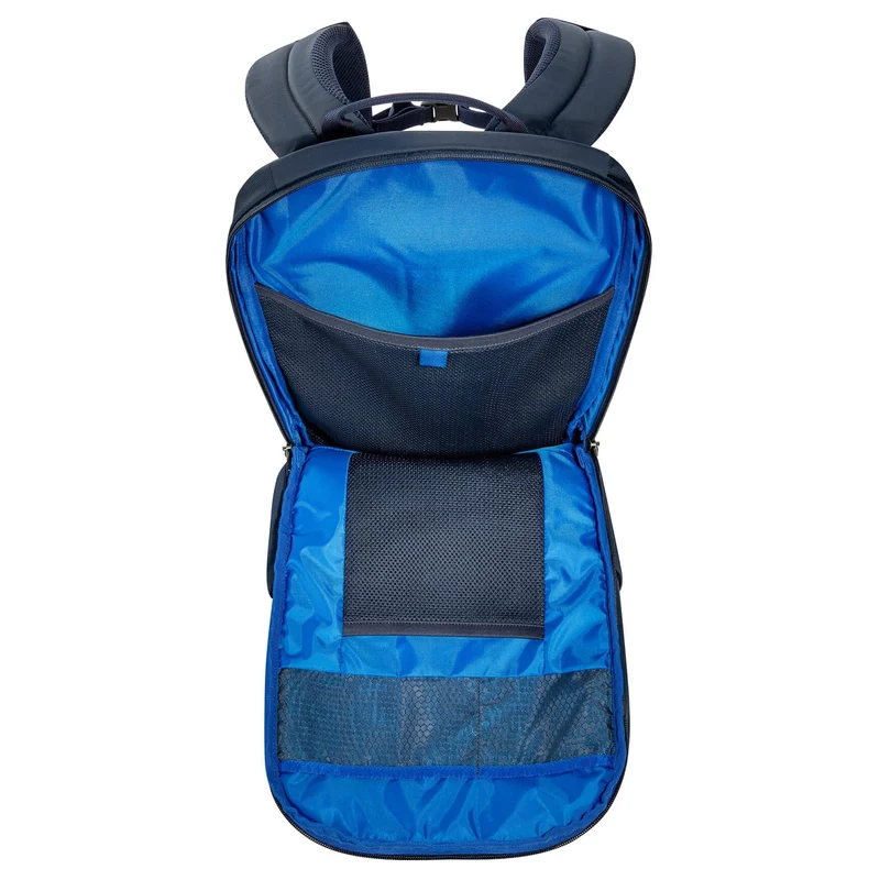 Tatonka Server Pack 22 - Mochila 15.4" 48 cm (navy)