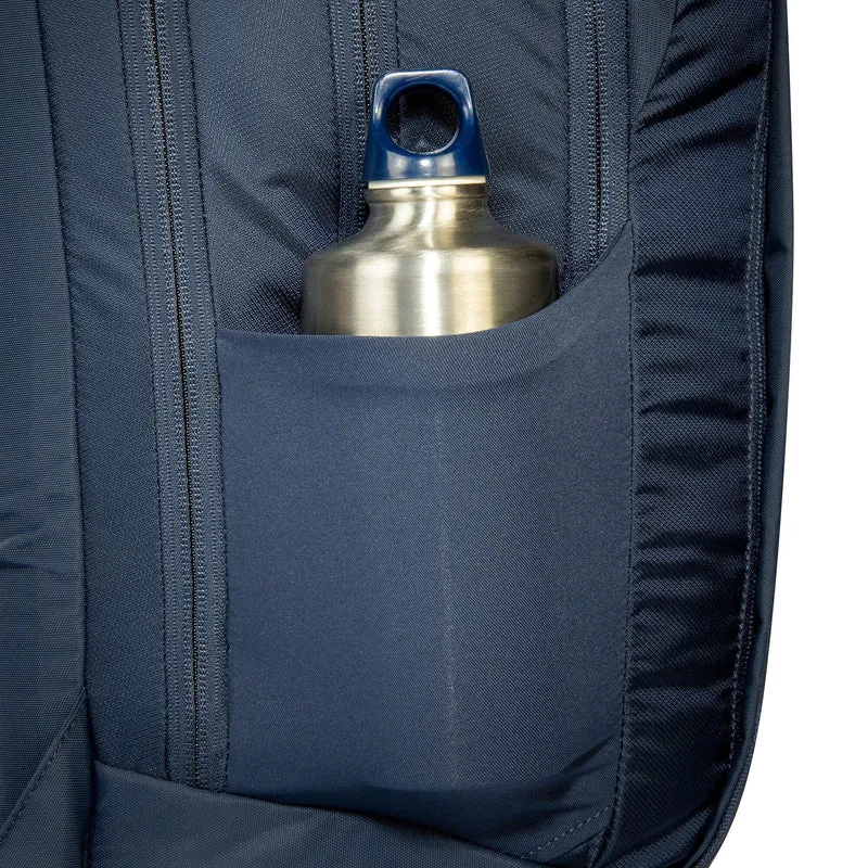 Tatonka Server Pack 22 - Mochila 15.4" 48 cm (navy)