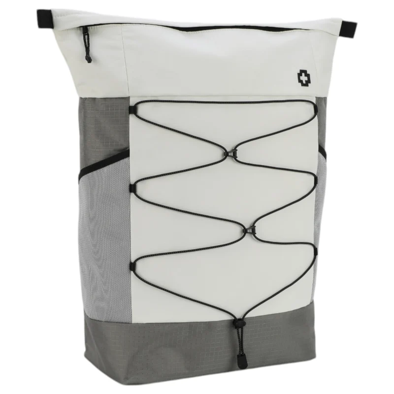 Strellson Homerton Sebastian - Mochila L 53 cm (offwhite)