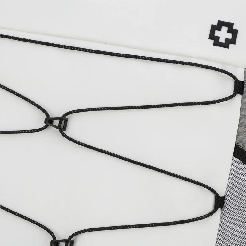 Strellson Homerton Sebastian - Mochila L 53 cm (offwhite)
