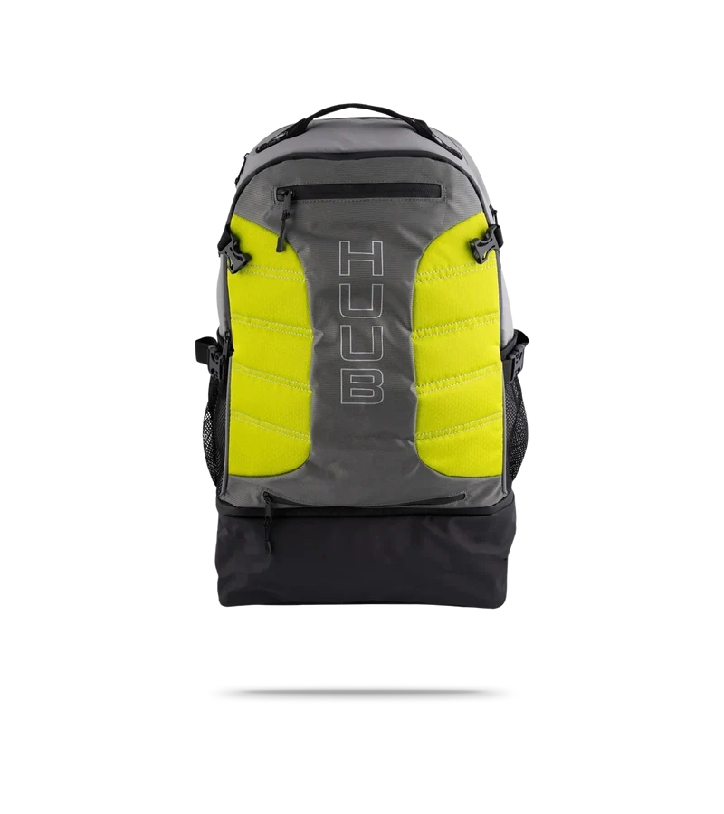TT Bag