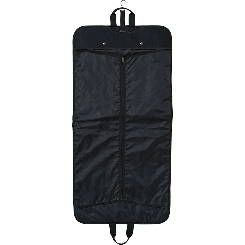 Travelite Mobile Bolsa para ropa 107 cm (black)