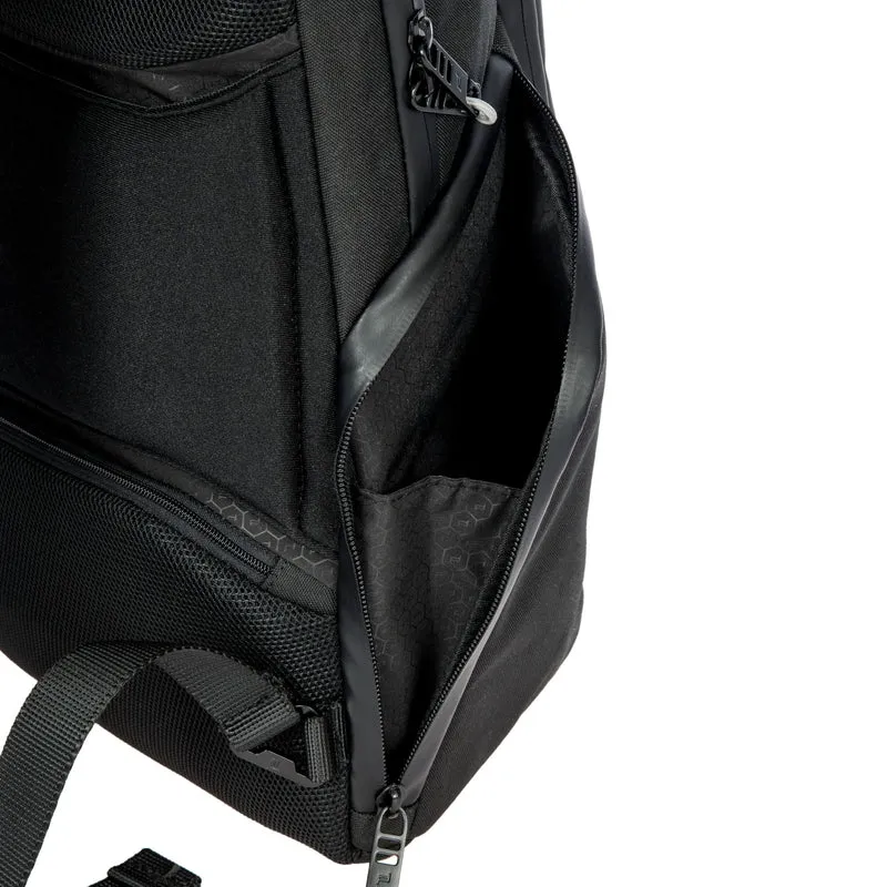 Porsche Design Urban Eco - Mochila 15" S 41 cm (black)