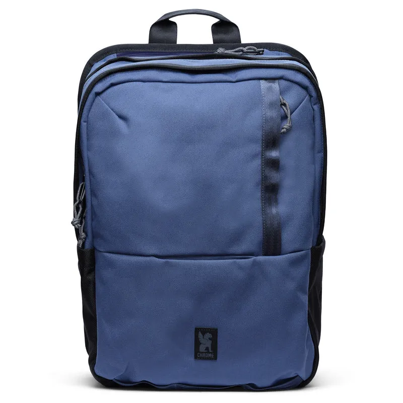 Chrome Hawes 26L - Mochila 16" 48.3 cm (indigo)