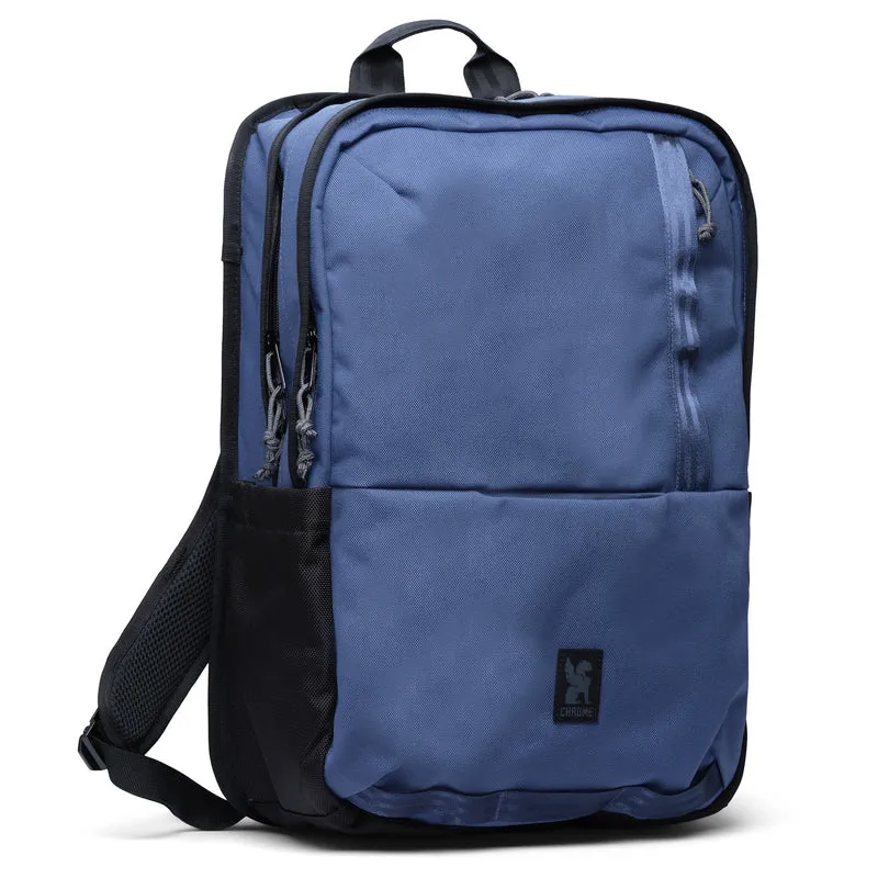 Chrome Hawes 26L - Mochila 16" 48.3 cm (indigo)