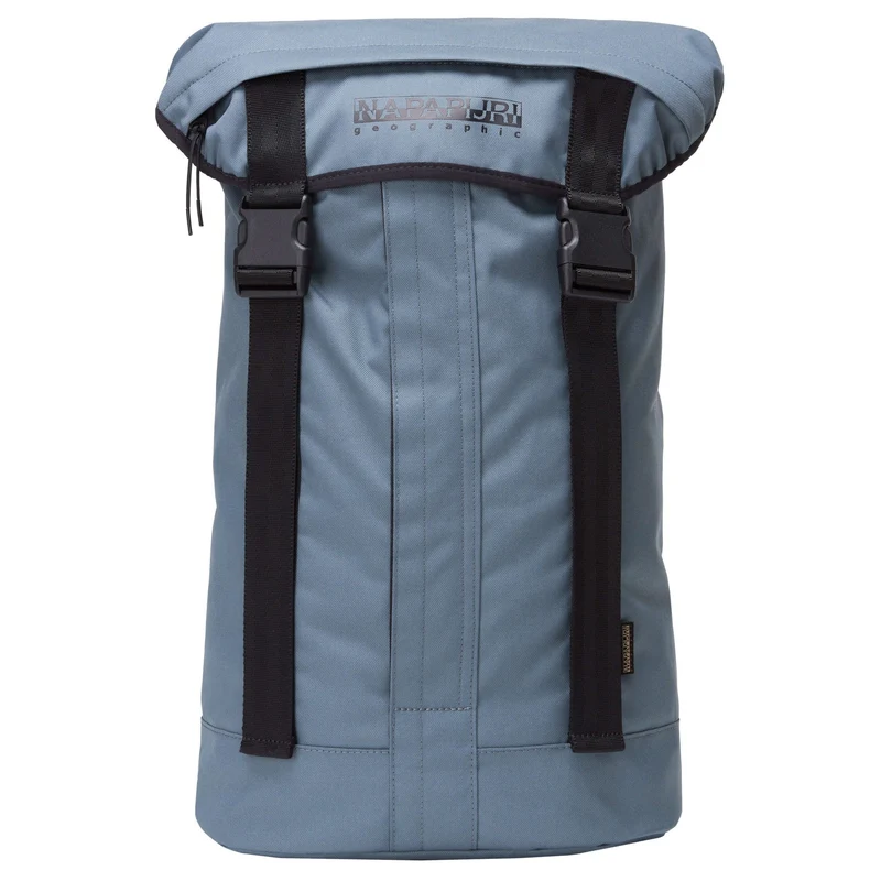 Napapijri H-Signa 27 - Mochila 46 cm (stormy weat)