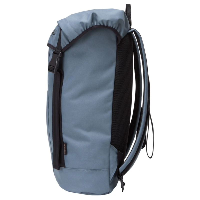 Napapijri H-Signa 27 - Mochila 46 cm (stormy weat)