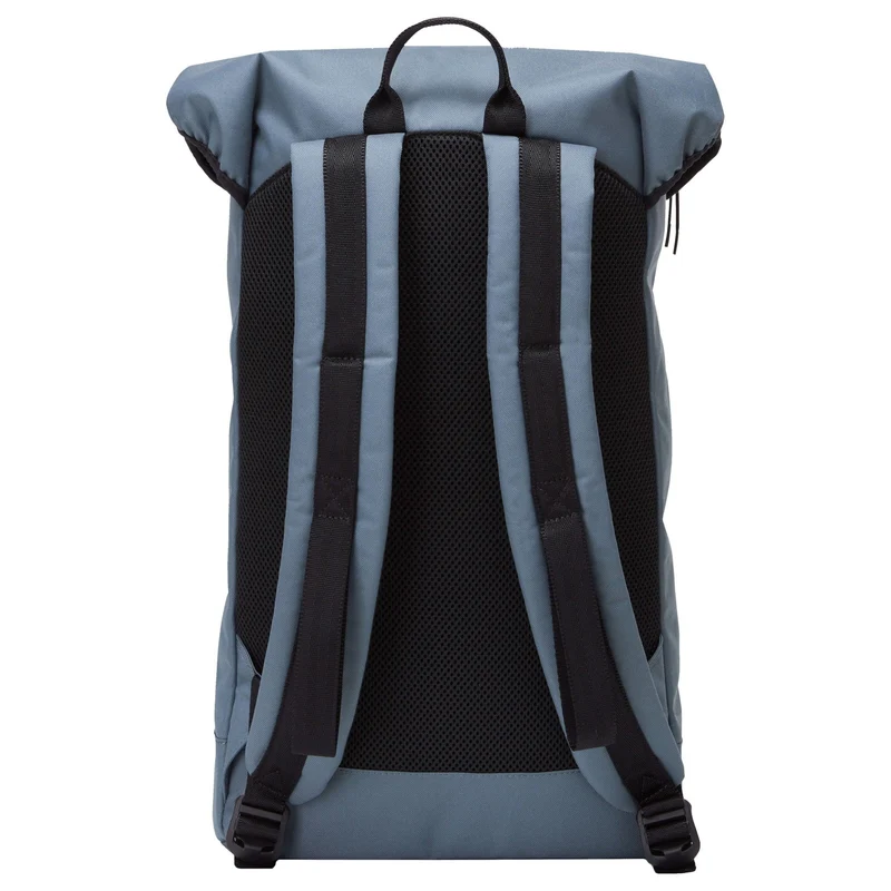 Napapijri H-Signa 27 - Mochila 46 cm (stormy weat)