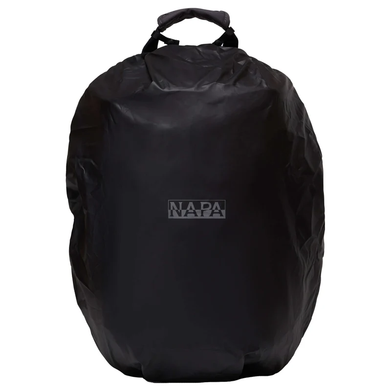 Napapijri H-Tusco - Mochila 53 cm (dunkelgrau)
