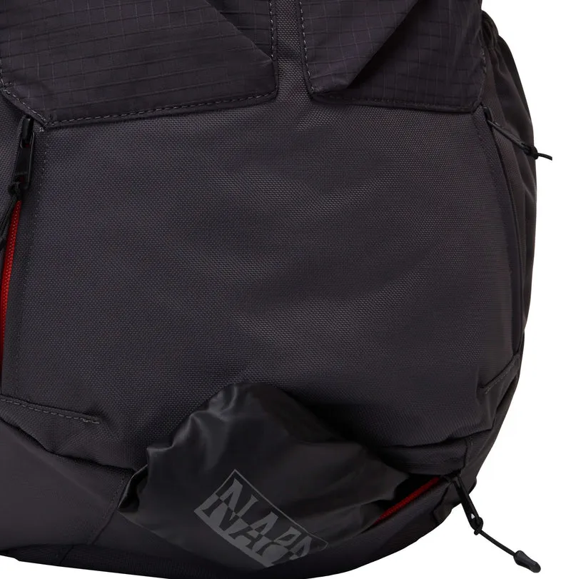 Napapijri H-Tusco - Mochila 53 cm (dunkelgrau)