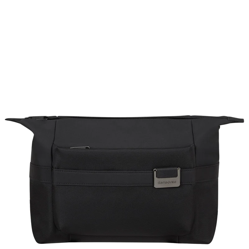 Samsonite Airea - Neceser 29 cm (black)