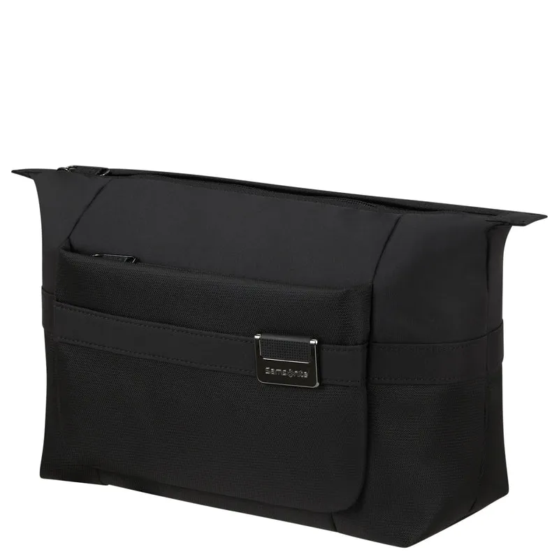 Samsonite Airea - Neceser 29 cm (black)
