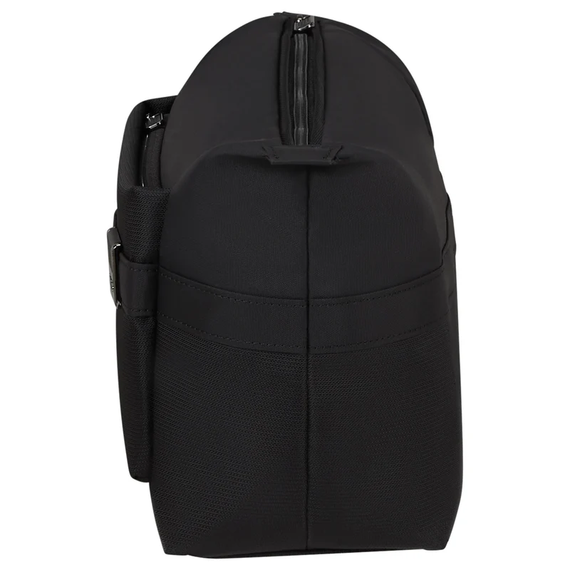 Samsonite Airea - Neceser 29 cm (black)