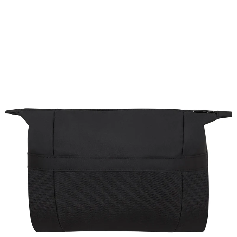 Samsonite Airea - Neceser 29 cm (black)