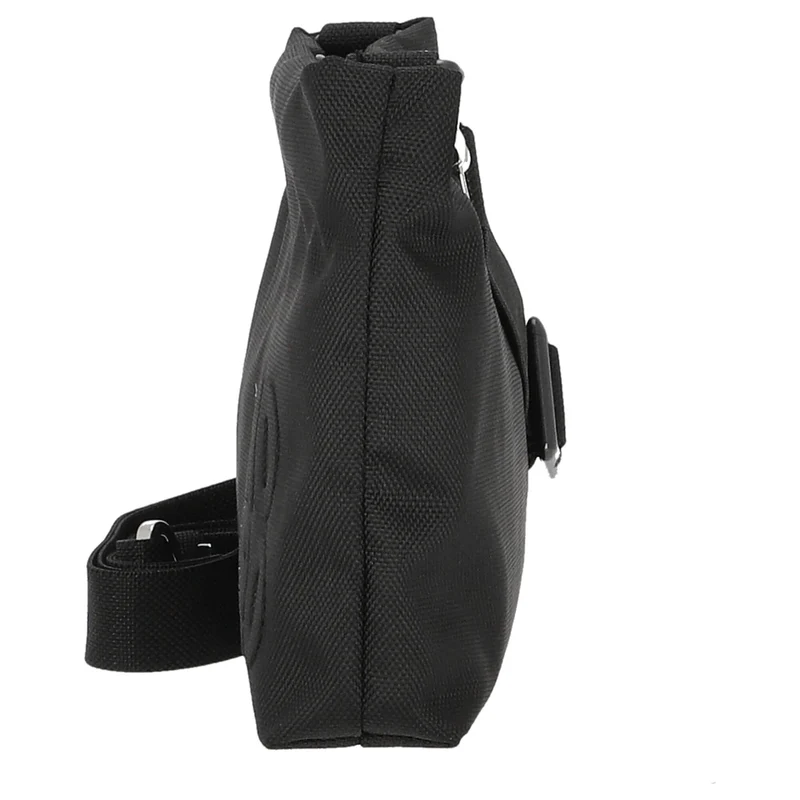 Mandarina Duck MD20 - Bolso bandolera 23 cm (black)