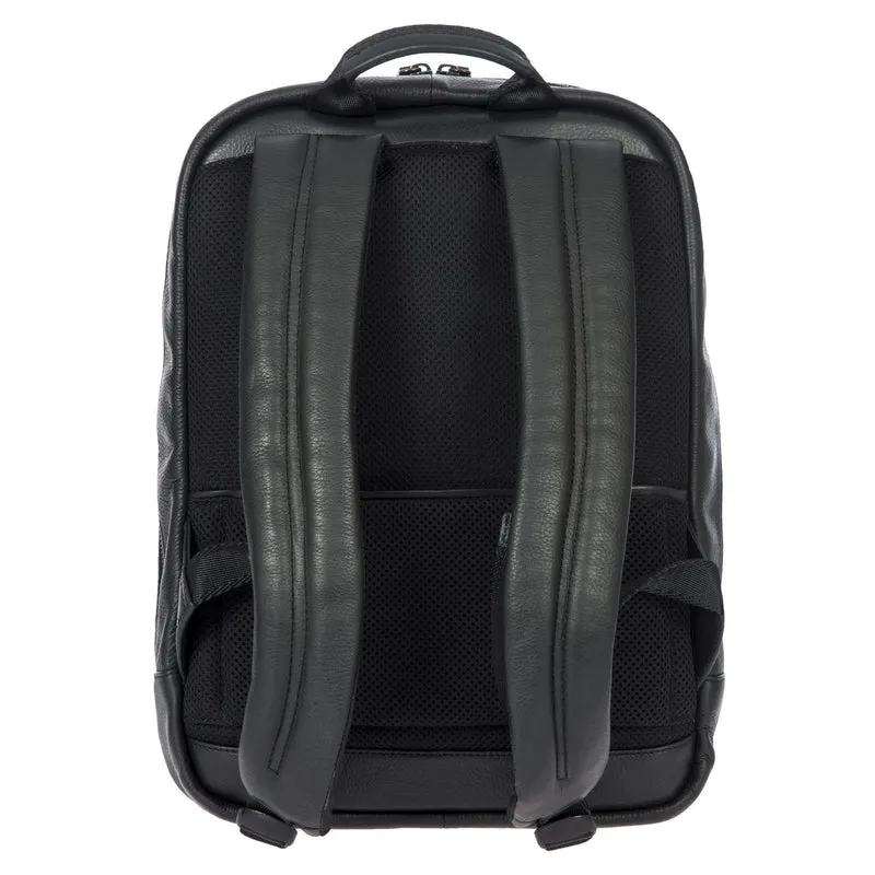 Brics Torino City - Mochila 49 cm (black)