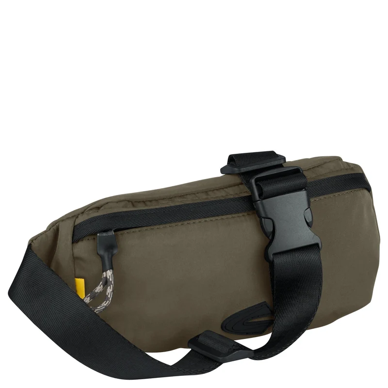 Camel Active Terra - Riñonera S 29 cm (khaki)