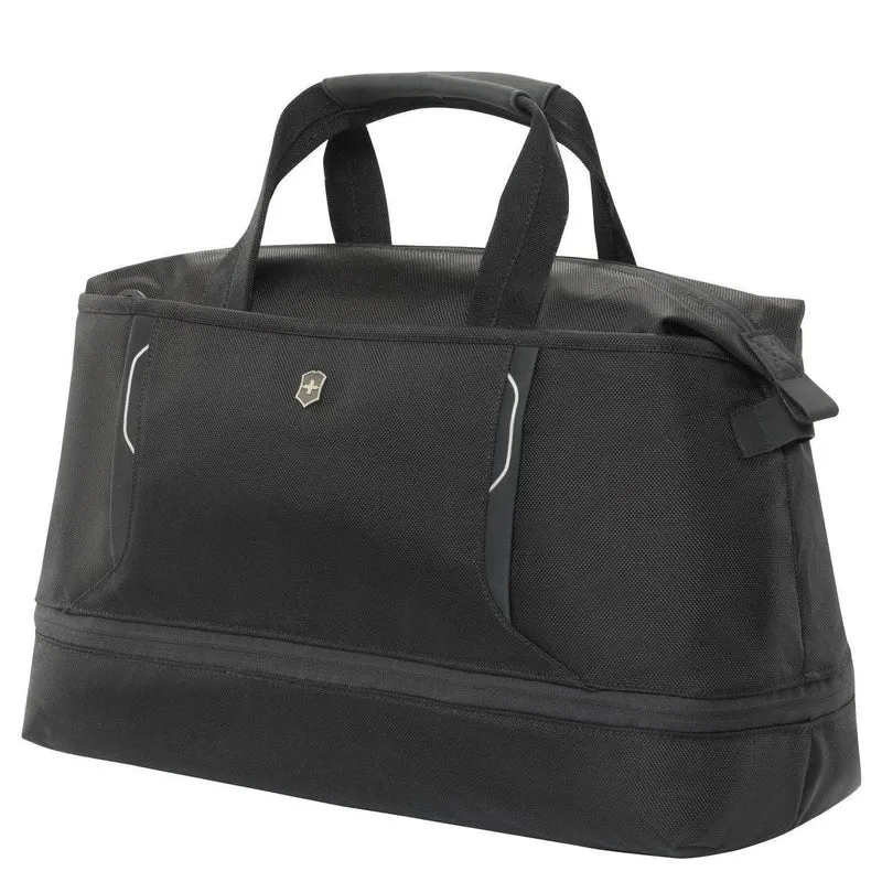 Victorinox Werks Traveler 6.0 - Bolsa de viaje 50 cm (color: negro)
