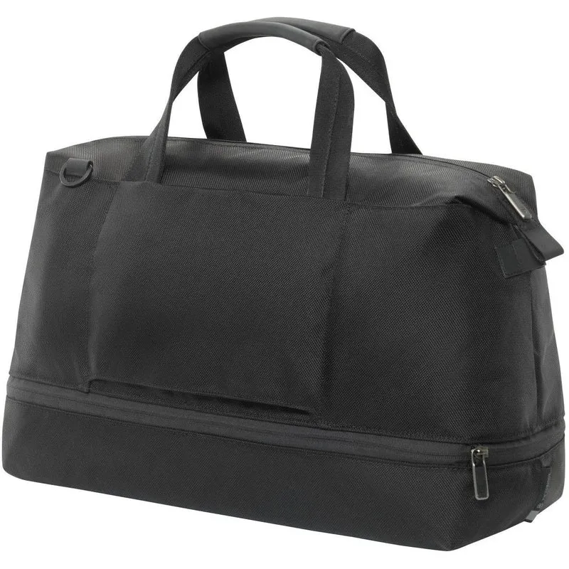 Victorinox Werks Traveler 6.0 - Bolsa de viaje 50 cm (color: negro)