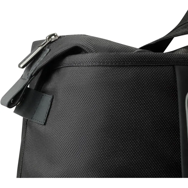 Victorinox Werks Traveler 6.0 - Bolsa de viaje 50 cm (color: negro)
