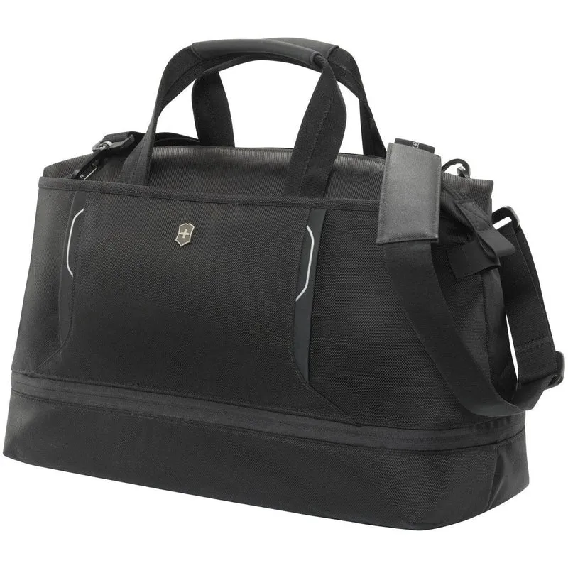 Victorinox Werks Traveler 6.0 - Bolsa de viaje 50 cm (color: negro)