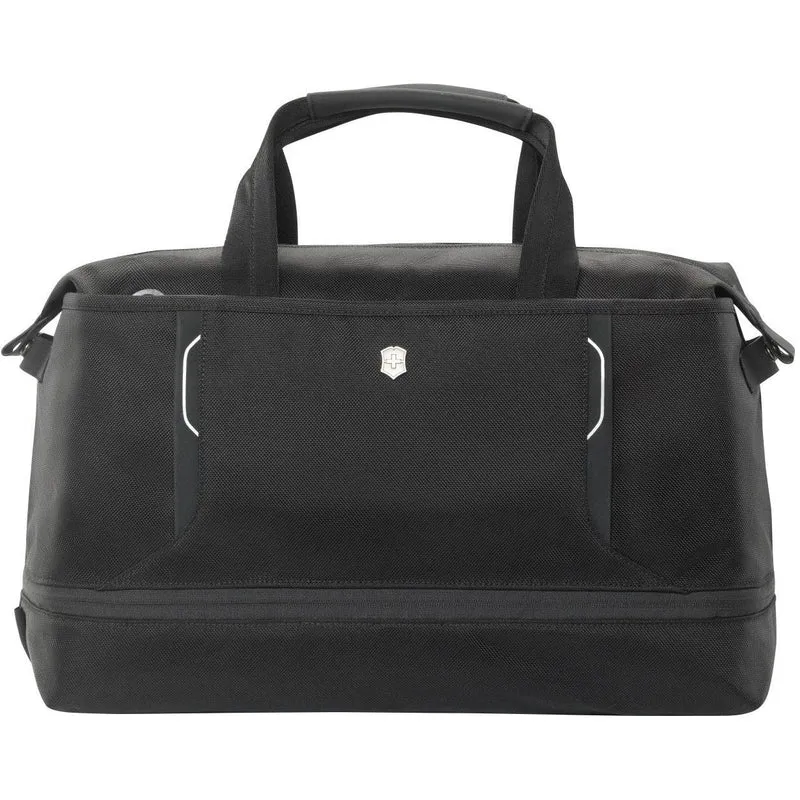 Victorinox Werks Traveler 6.0 - Bolsa de viaje 50 cm (color: negro)