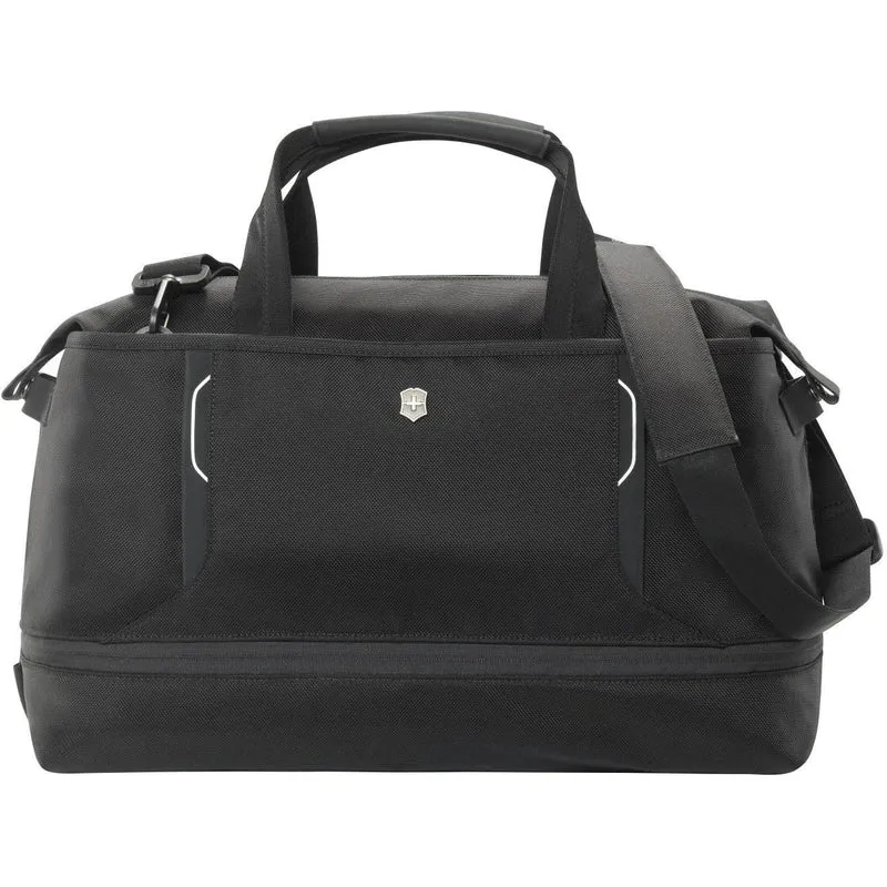 Victorinox Werks Traveler 6.0 - Bolsa de viaje 50 cm (color: negro)