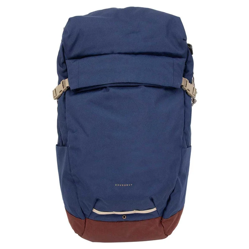 Doughnut Astir Large Reborn 28 - Mochila 54 cm (navy)