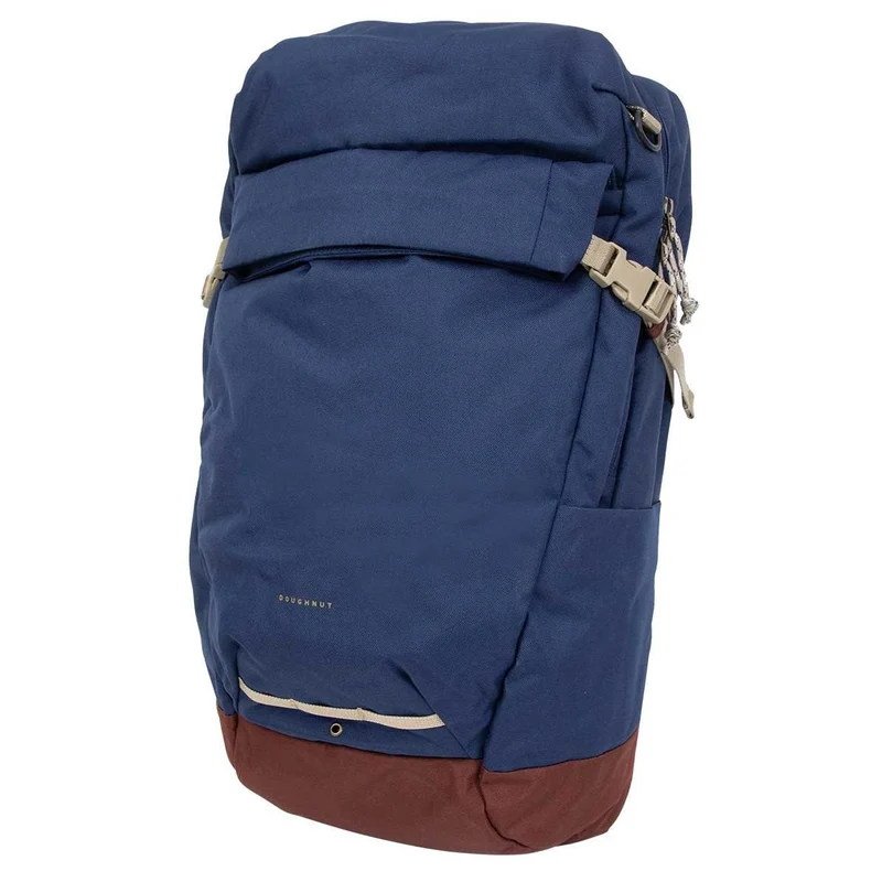 Doughnut Astir Large Reborn 28 - Mochila 54 cm (navy)