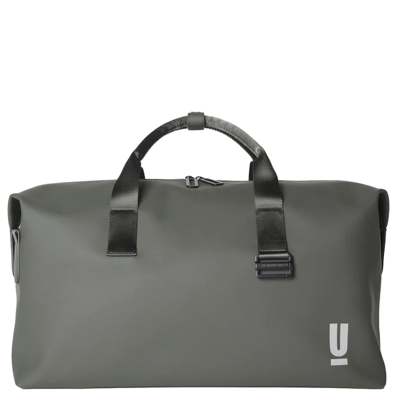 The Urban Society Travel - Bolsa de viaje 50 cm (grün)