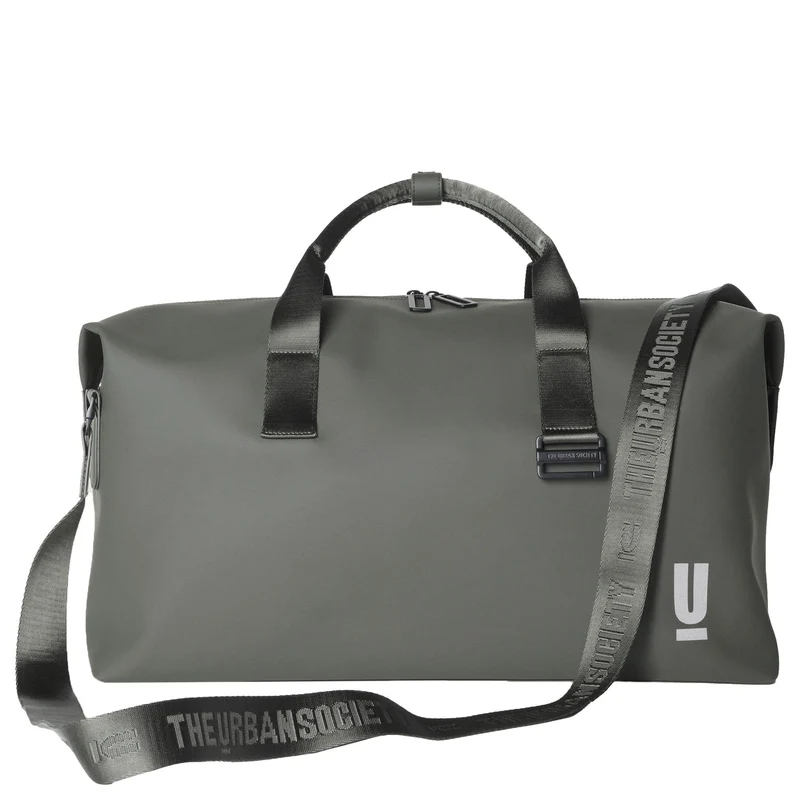 The Urban Society Travel - Bolsa de viaje 50 cm (grün)
