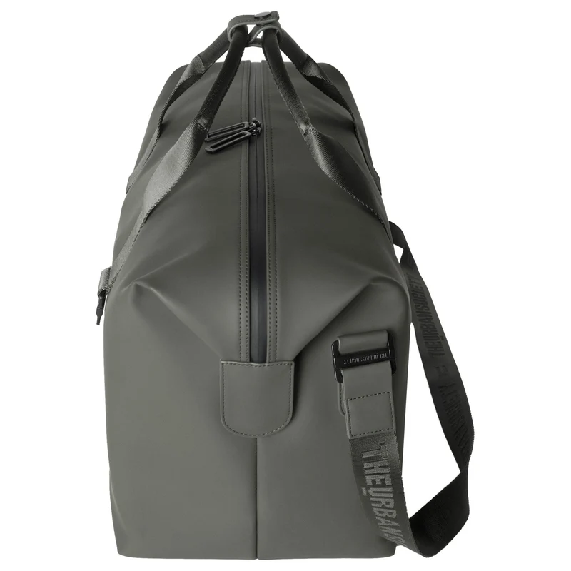 The Urban Society Travel - Bolsa de viaje 50 cm (grün)