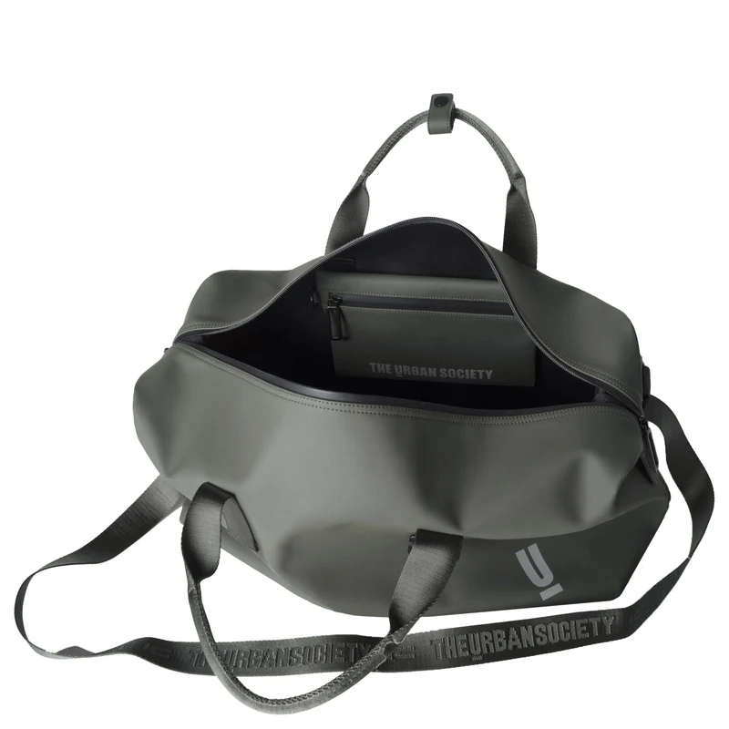 The Urban Society Travel - Bolsa de viaje 50 cm (grün)