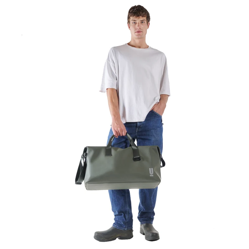 The Urban Society Travel - Bolsa de viaje 50 cm (grün)