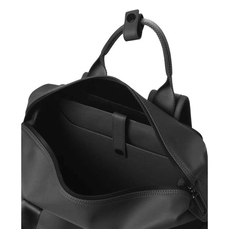 The Urban Society Off Road - Mochila 15" 40 cm (schwarz)