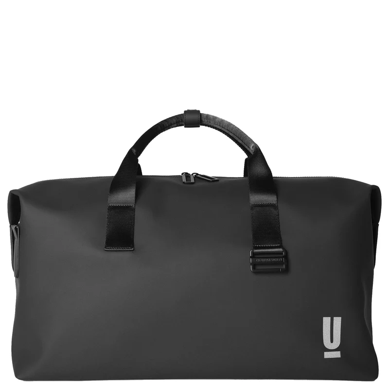 The Urban Society Travel - Bolsa de viaje 50 cm (schwarz)