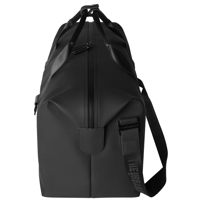 The Urban Society Travel - Bolsa de viaje 50 cm (schwarz)