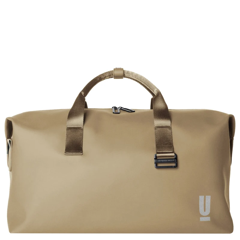 The Urban Society Travel - Bolsa de viaje 50 cm (desert)