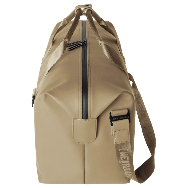 The Urban Society Travel - Bolsa de viaje 50 cm (desert)