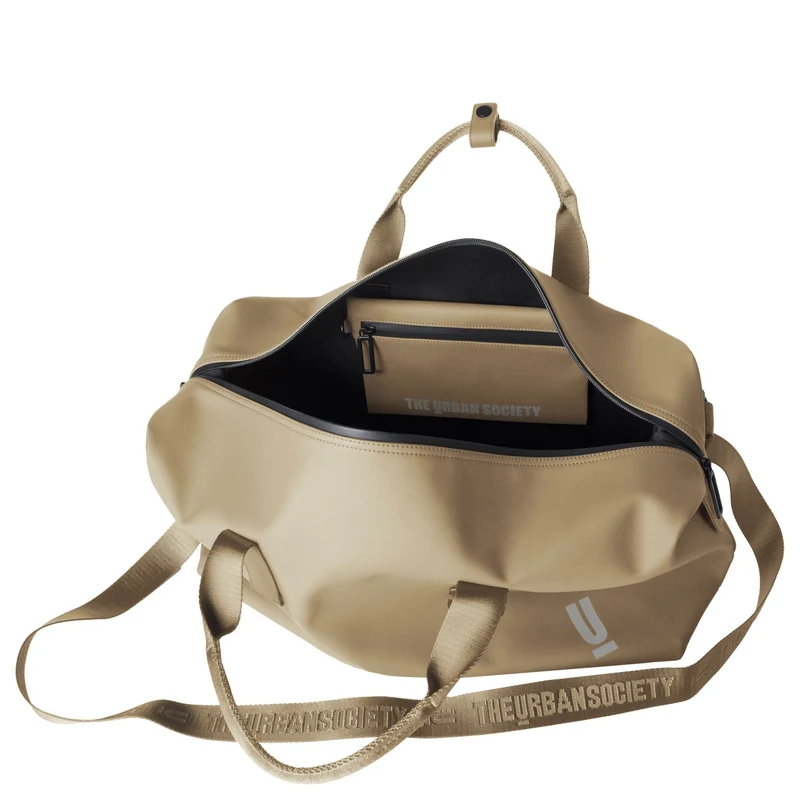 The Urban Society Travel - Bolsa de viaje 50 cm (desert)